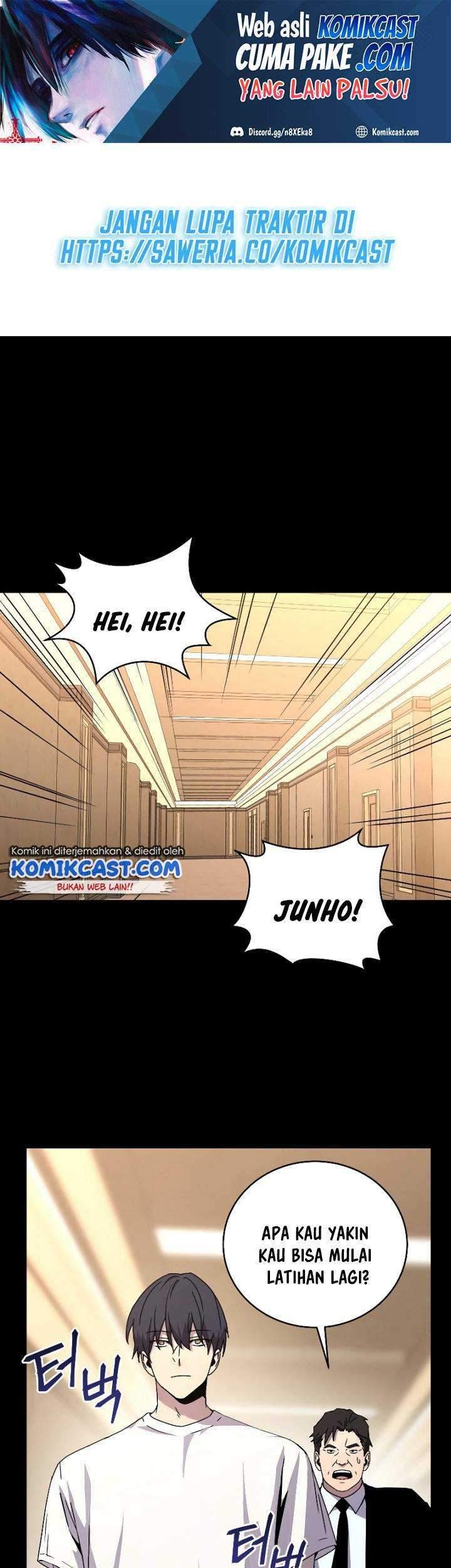 Chapter 45 - halaman 3