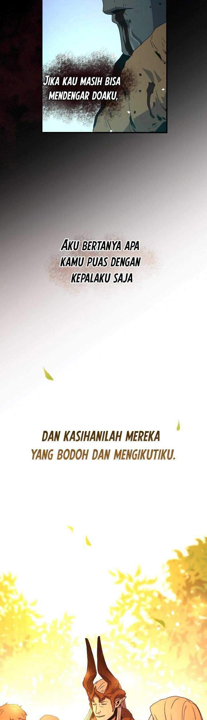Chapter 45 - halaman 59