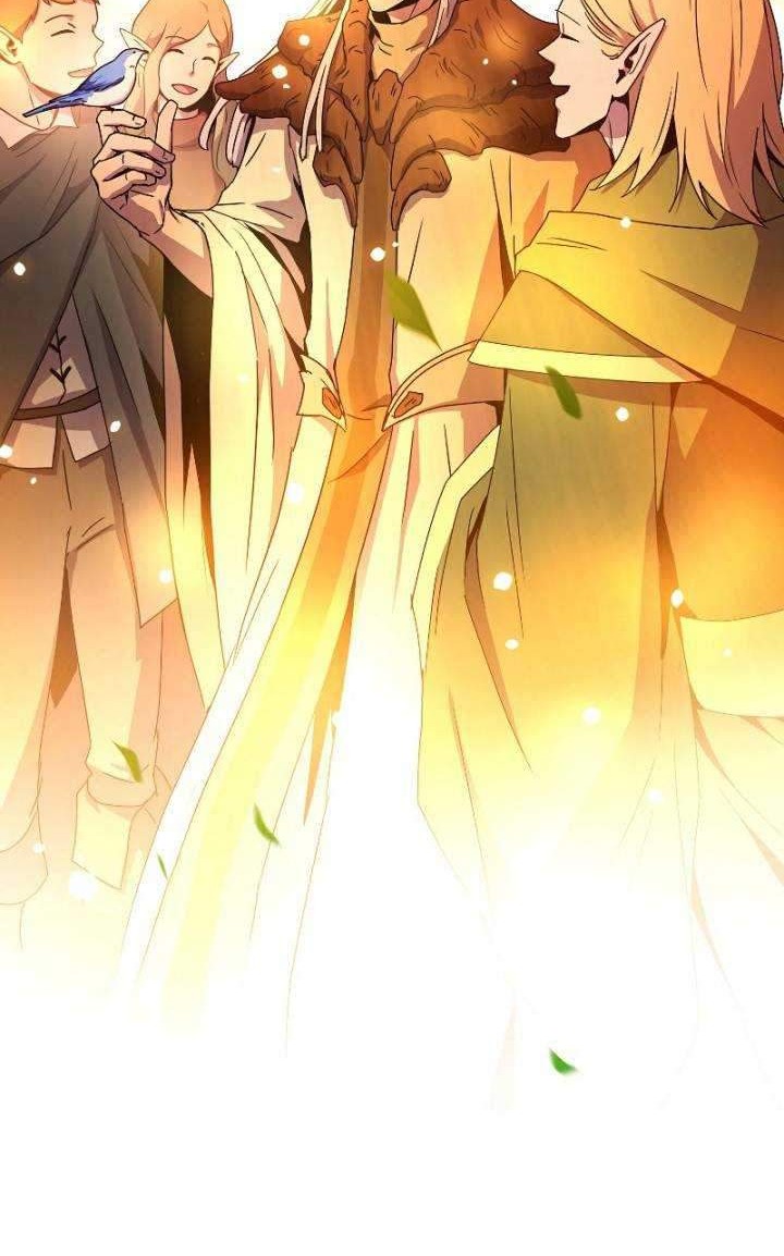 Chapter 45 - halaman 60