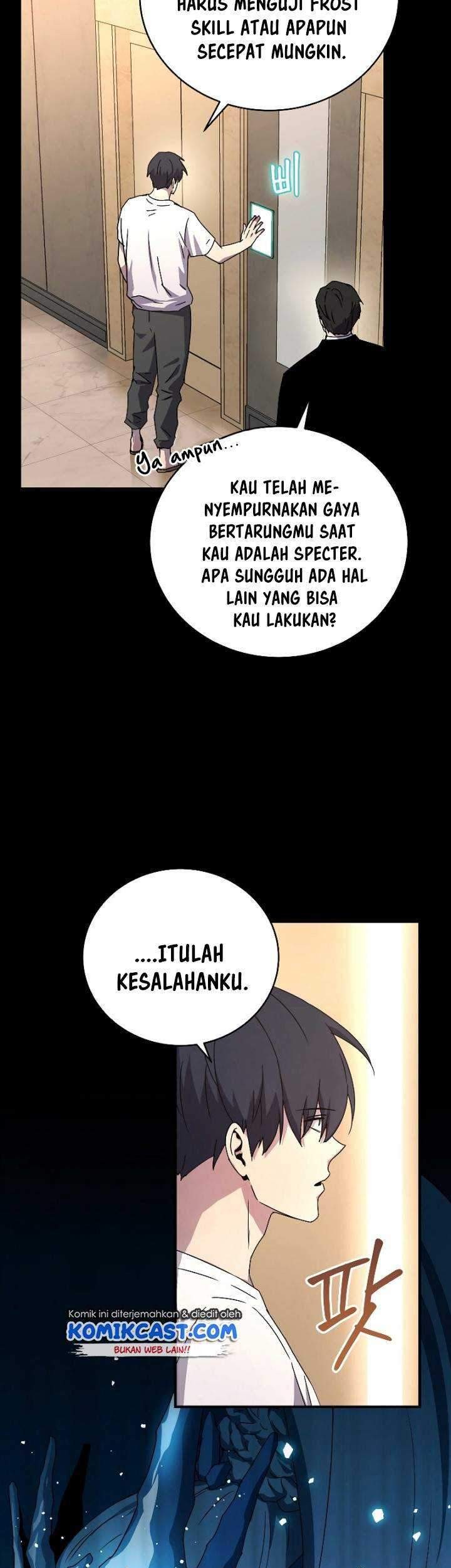 Chapter 45 - halaman 5