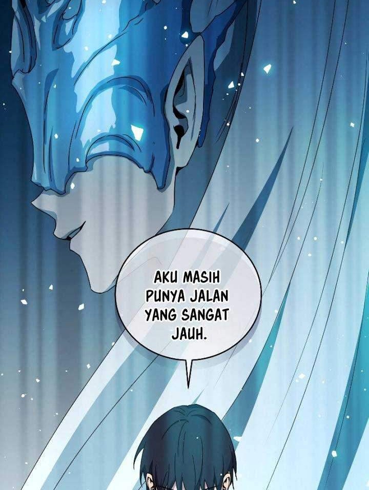Chapter 45 - halaman 6