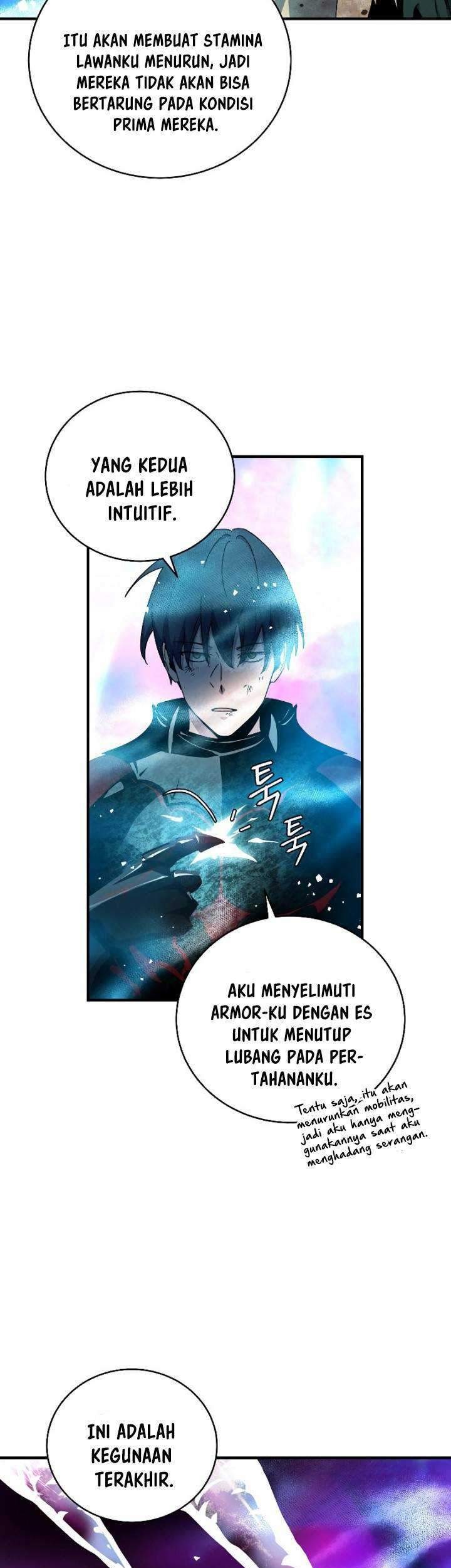 Chapter 45 - halaman 13