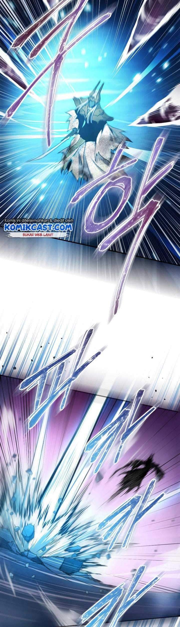 Chapter 45 - halaman 15
