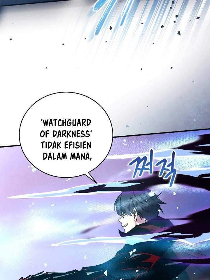 Chapter 45 - halaman 16