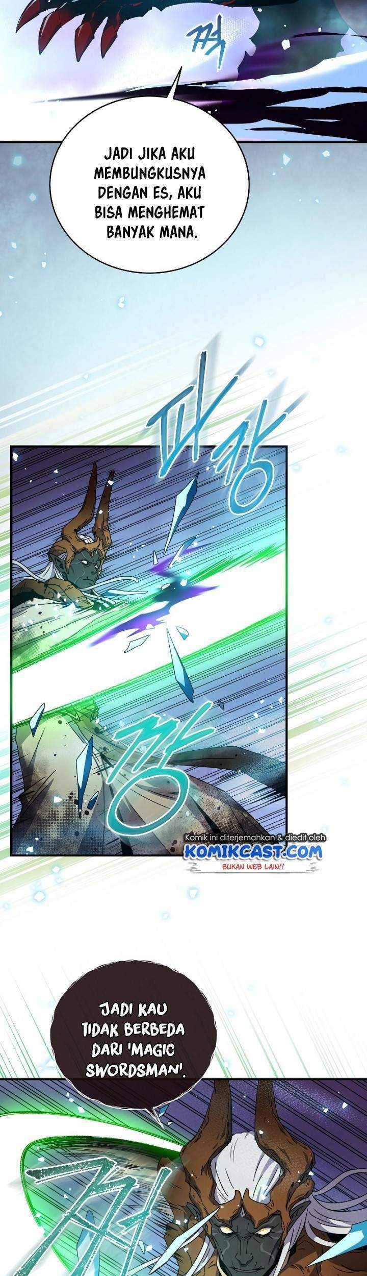 Chapter 45 - halaman 17