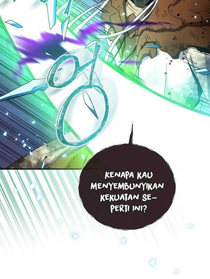 Chapter 45 - halaman 18