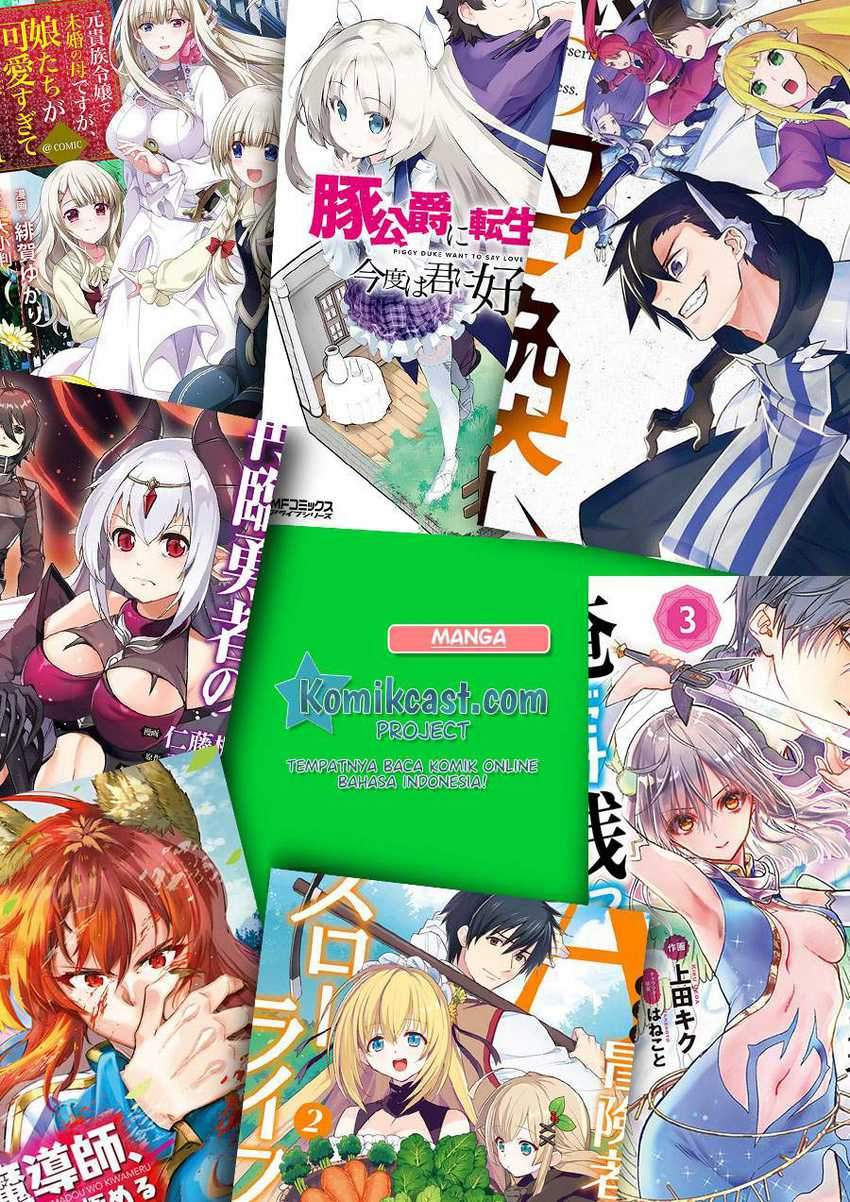 Chapter 23 - halaman 32