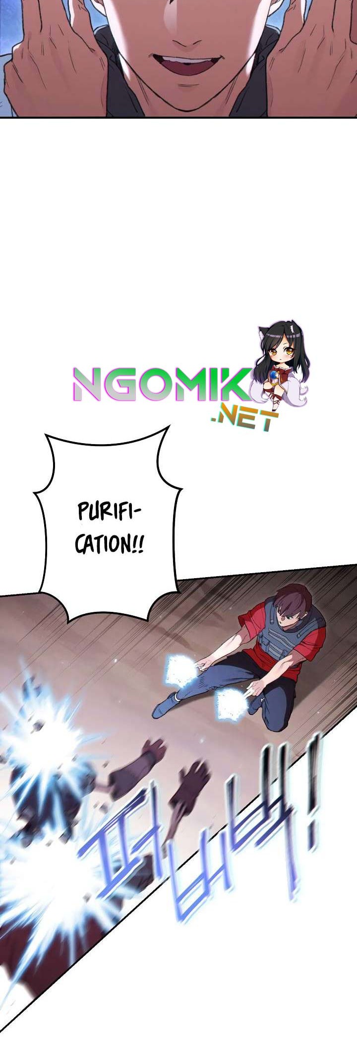 Chapter 87 - halaman 38
