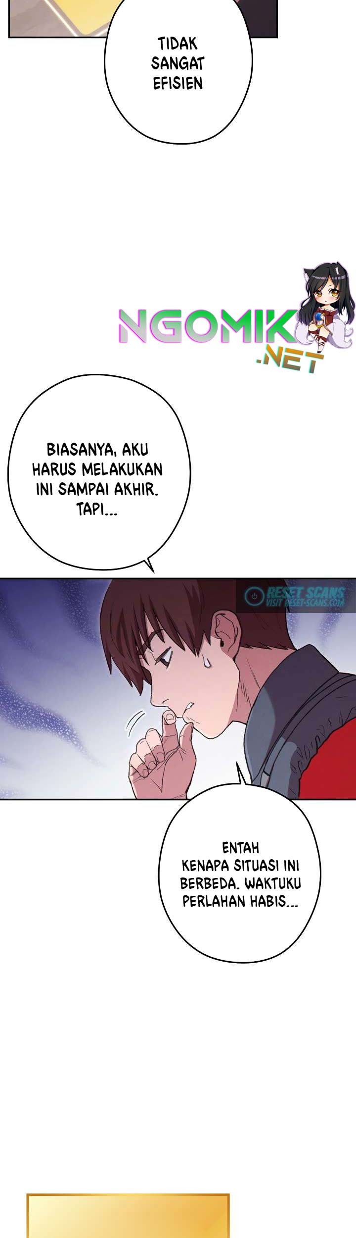 Chapter 87 - halaman 41