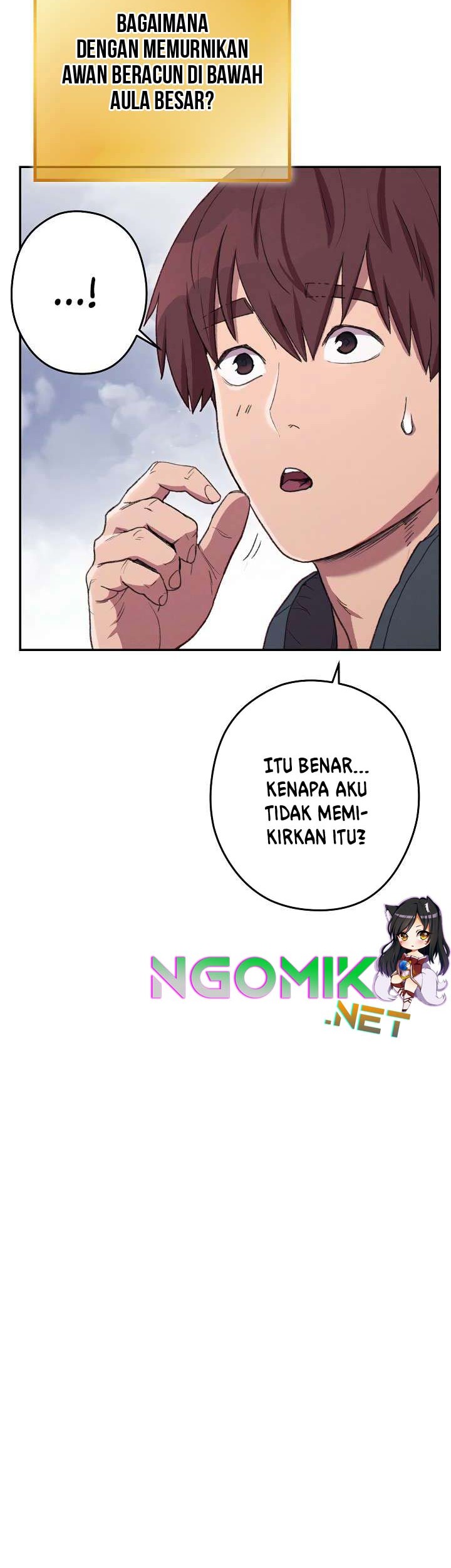 Chapter 87 - halaman 42