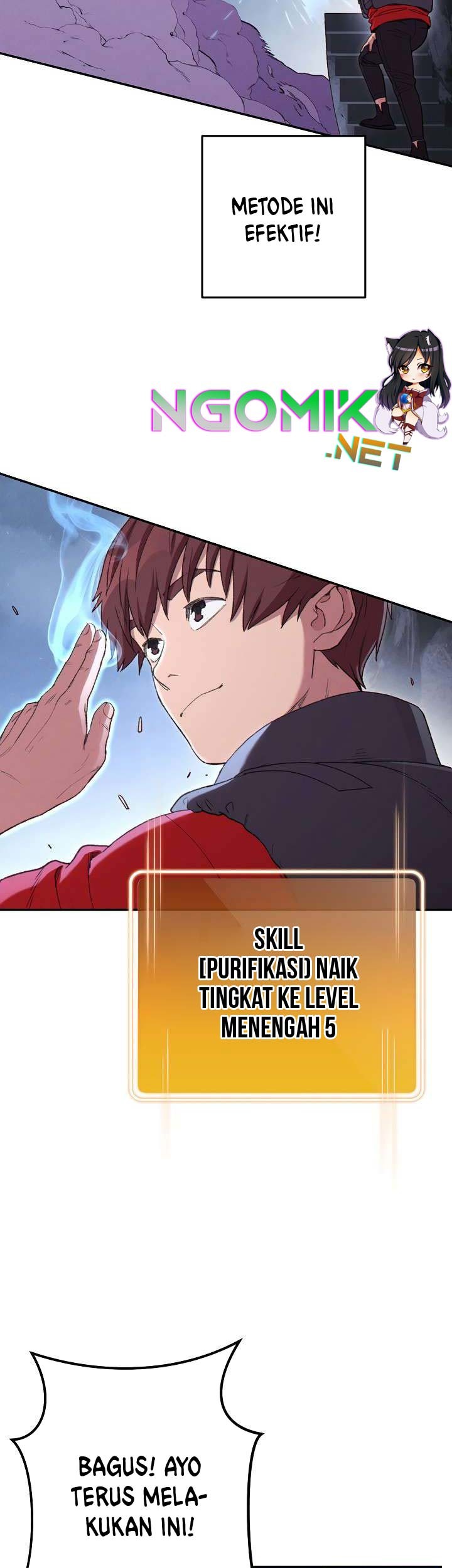 Chapter 87 - halaman 45