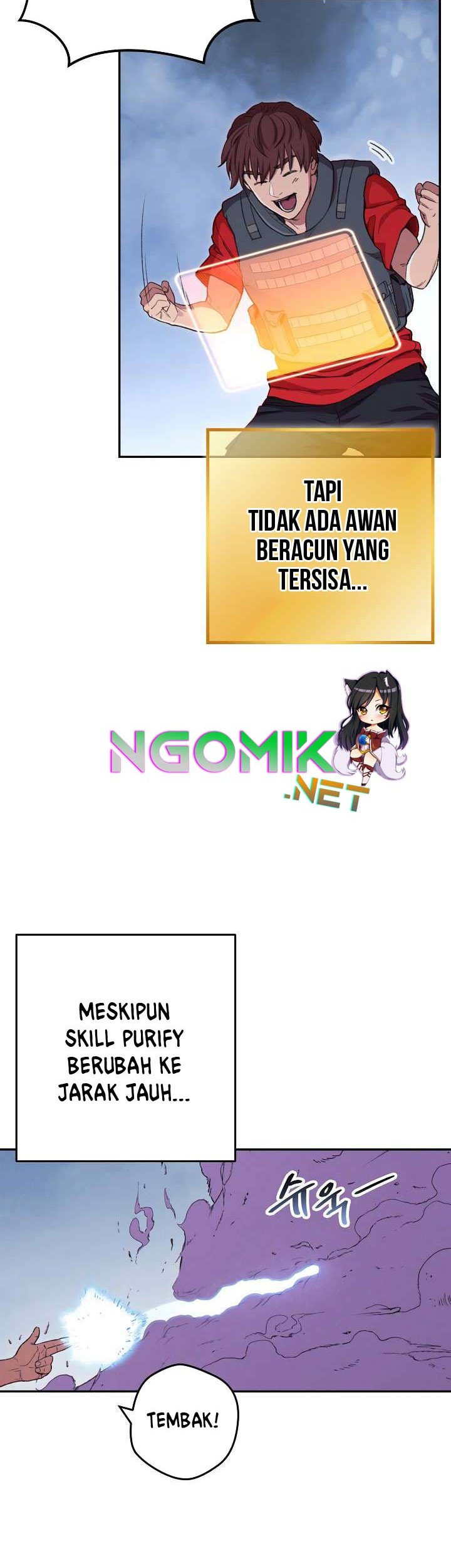 Chapter 87 - halaman 46