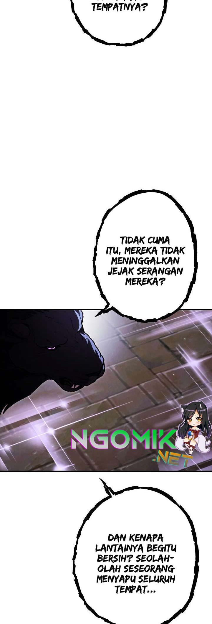 Chapter 87 - halaman 52