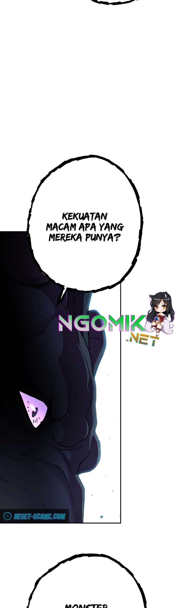 Chapter 87 - halaman 53