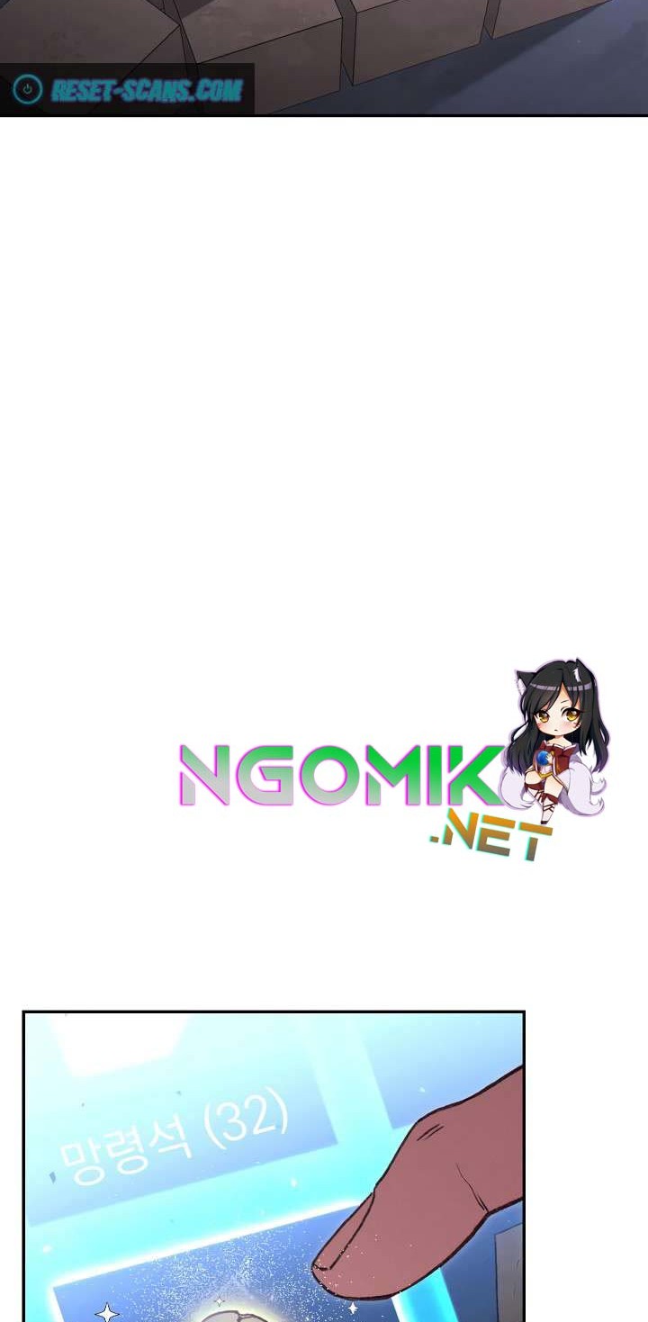 Chapter 87 - halaman 56