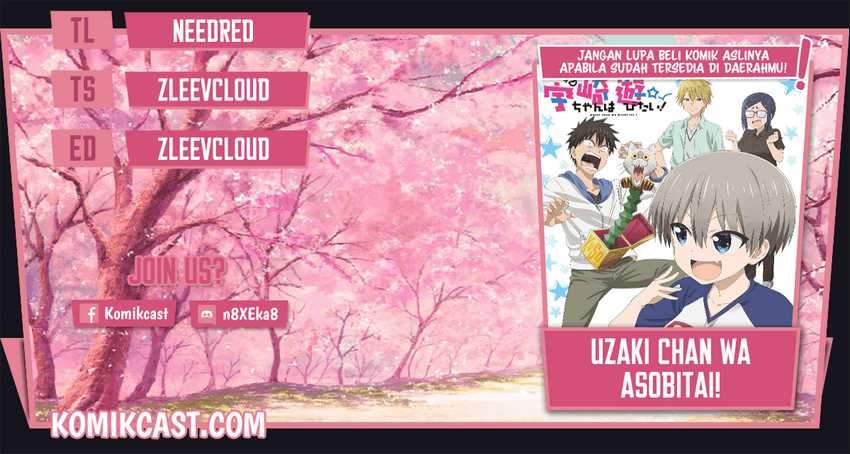 Chapter 55 - halaman 2