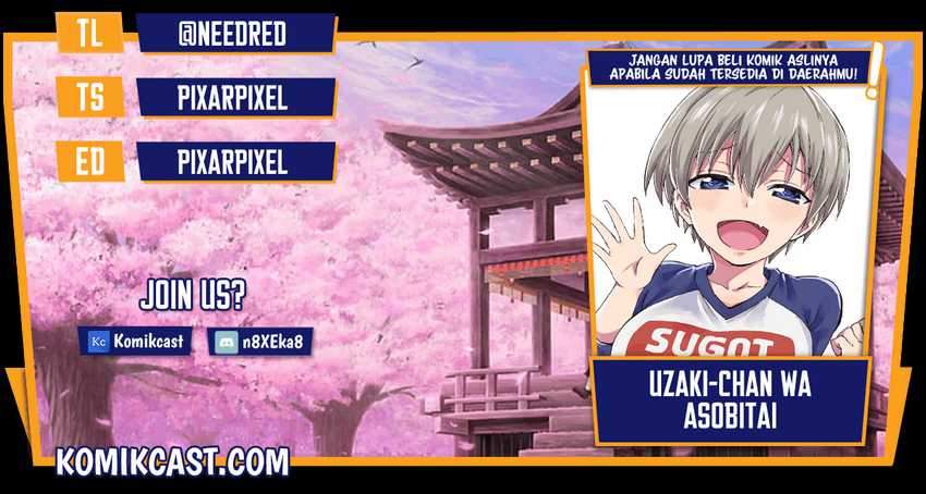 Chapter 49 - halaman 2