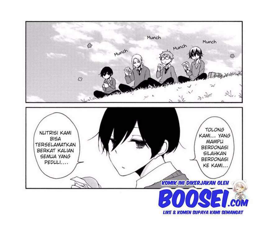 Chapter 30 - halaman 20