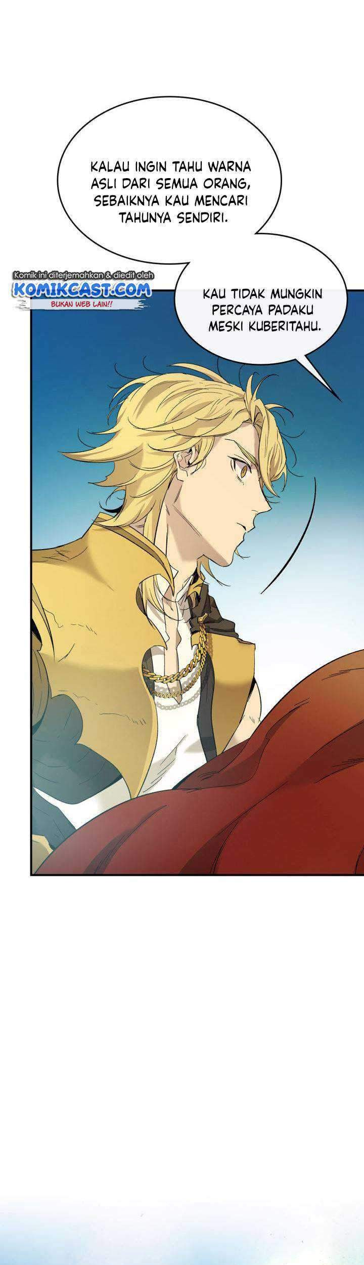 Chapter 23 - halaman 23