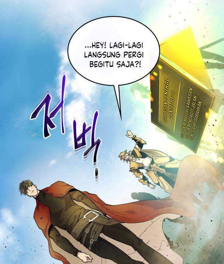 Chapter 23 - halaman 24