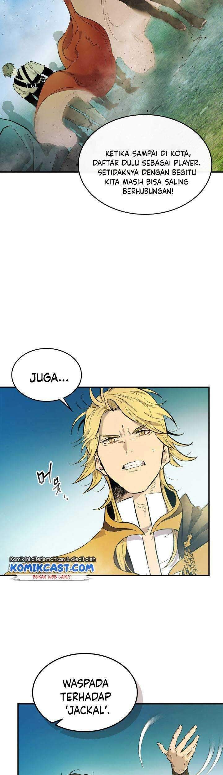Chapter 23 - halaman 25