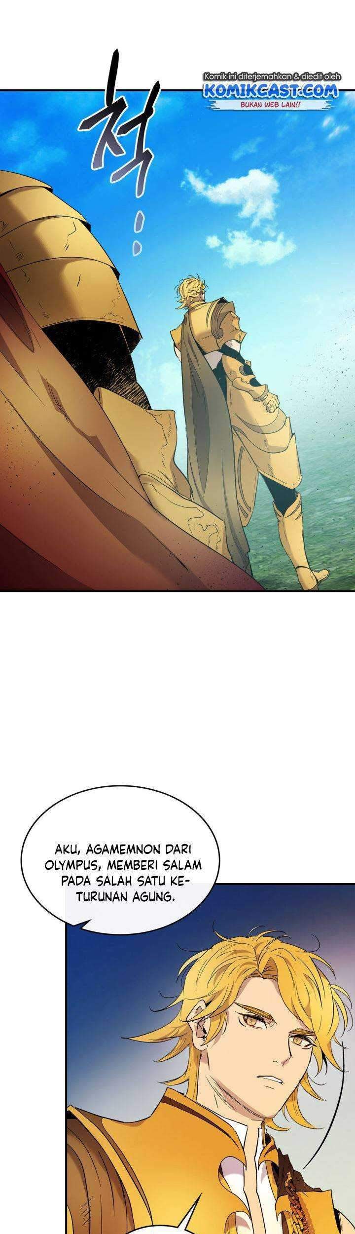 Chapter 23 - halaman 27