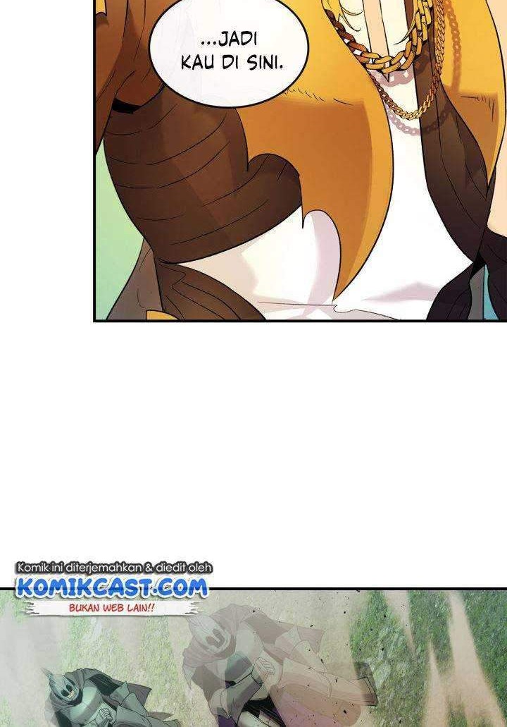 Chapter 23 - halaman 28