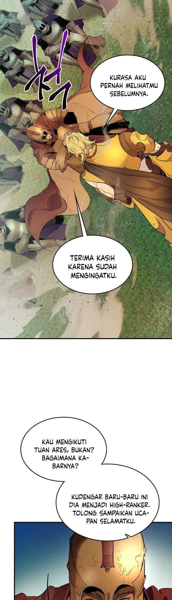 Chapter 23 - halaman 29