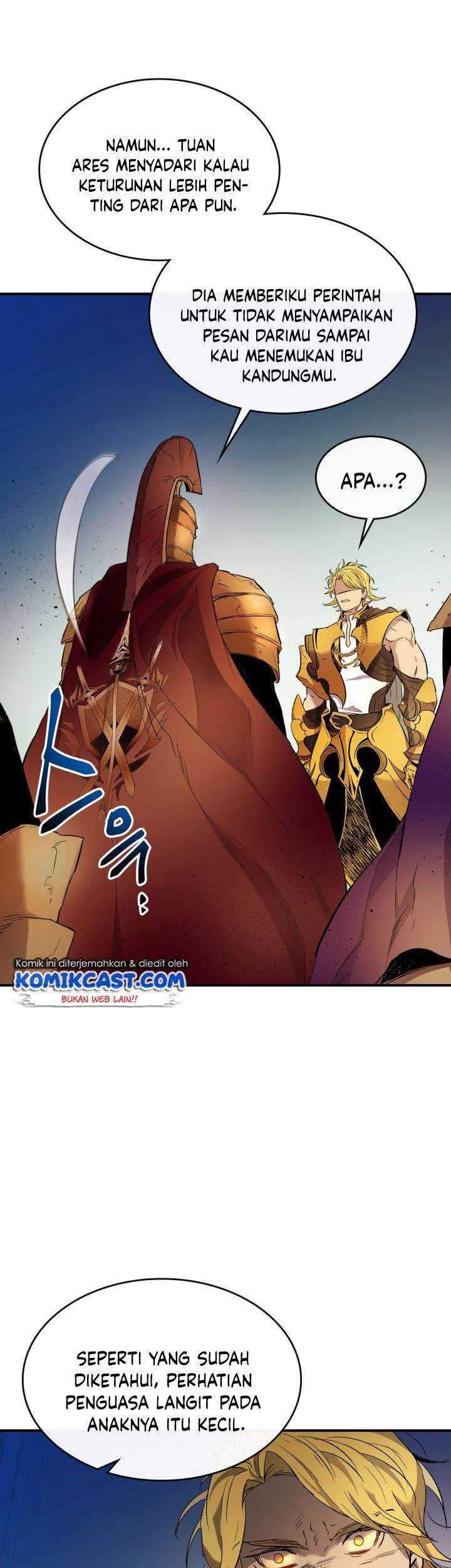 Chapter 23 - halaman 31