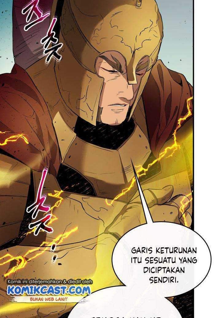 Chapter 23 - halaman 34