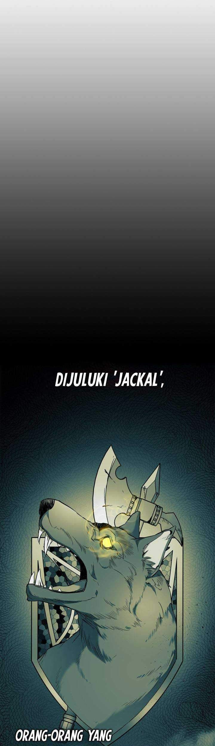 Chapter 23 - halaman 41