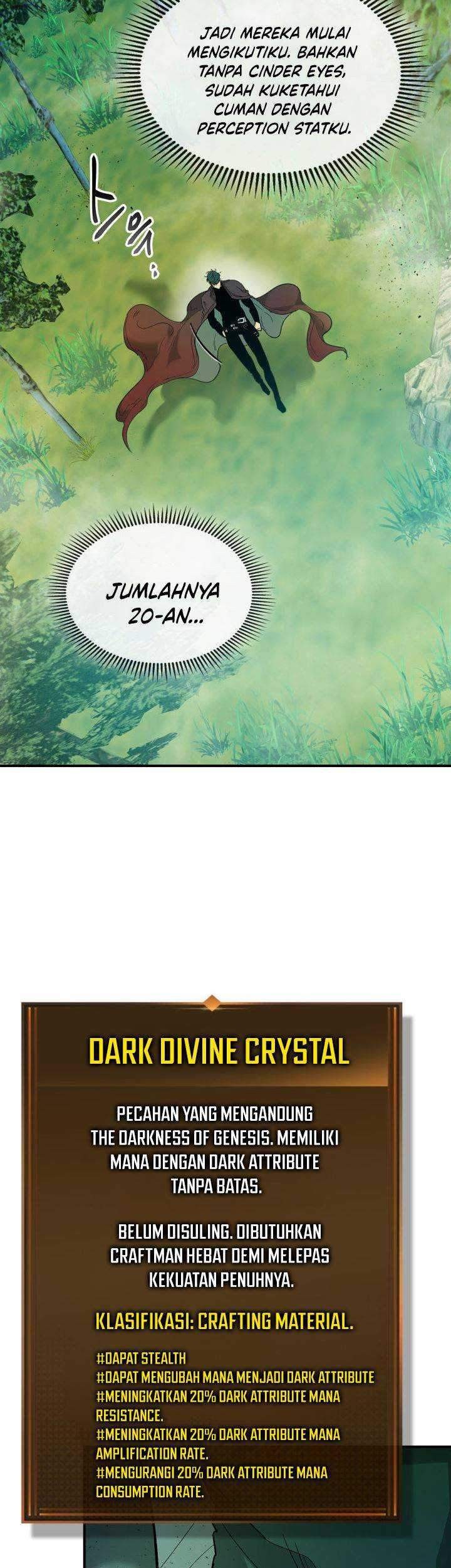 Chapter 23 - halaman 45