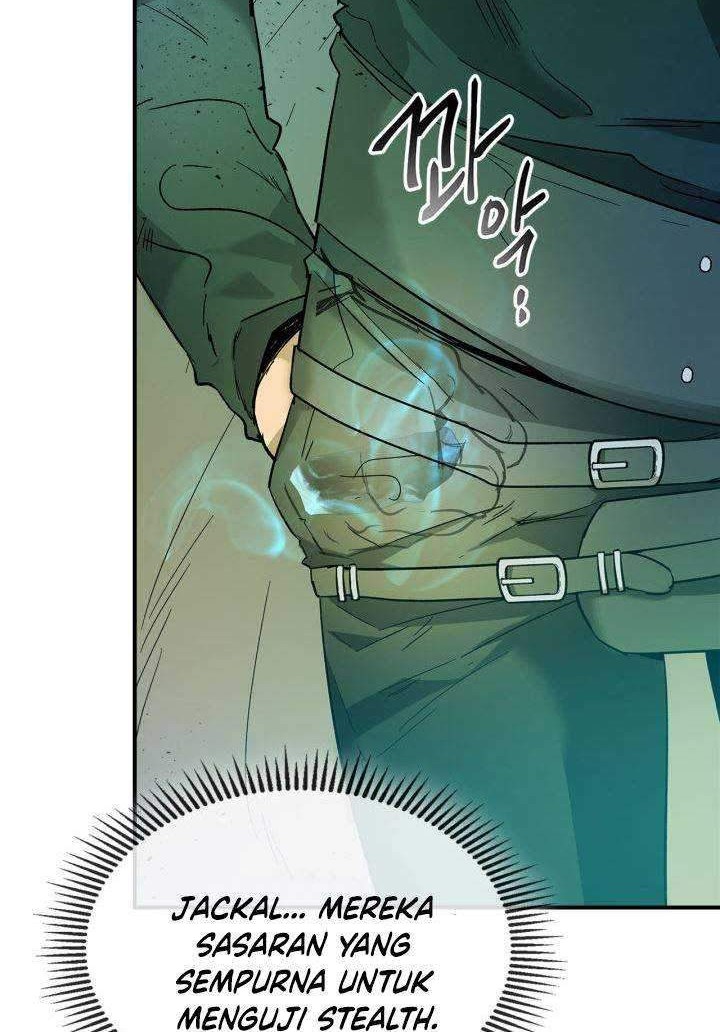 Chapter 23 - halaman 46