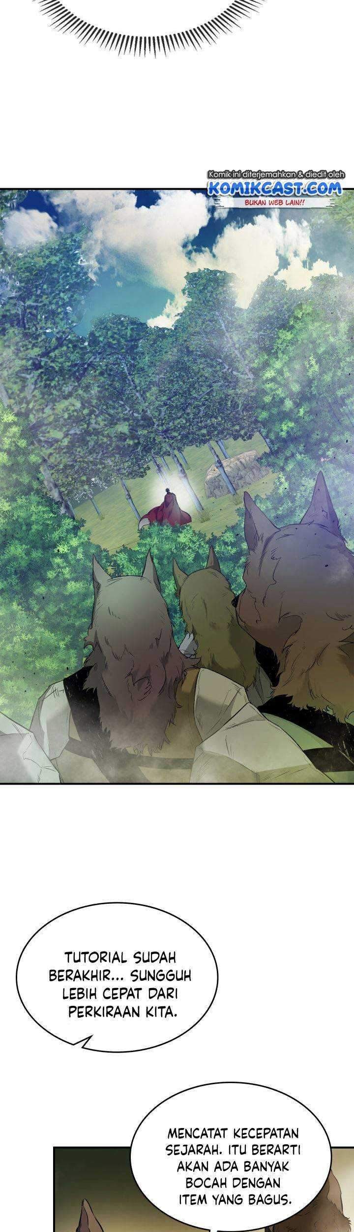 Chapter 23 - halaman 47