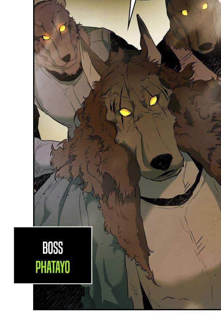 Chapter 23 - halaman 48