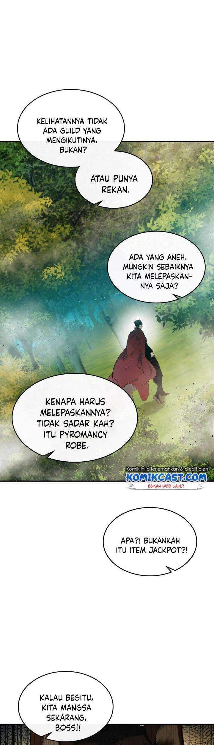 Chapter 23 - halaman 49