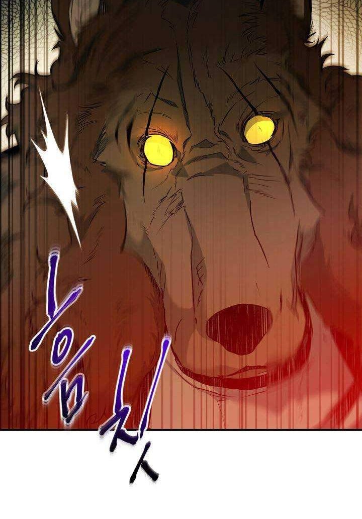 Chapter 23 - halaman 50