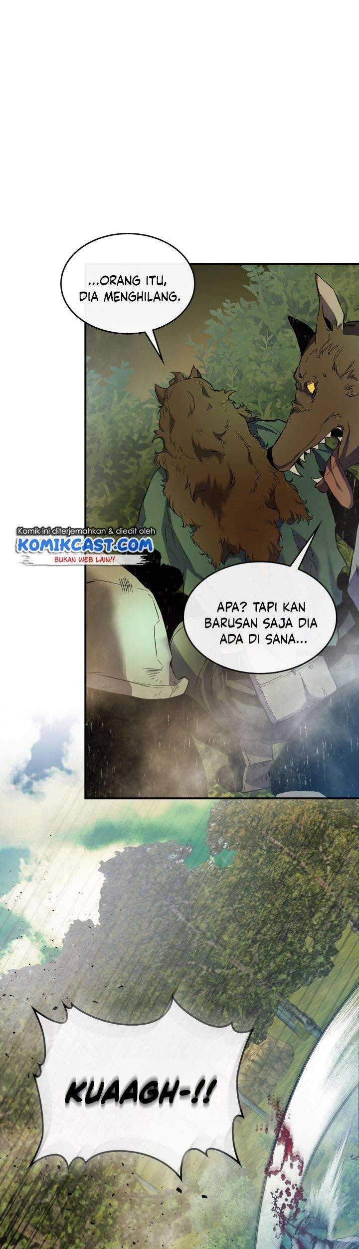 Chapter 23 - halaman 51