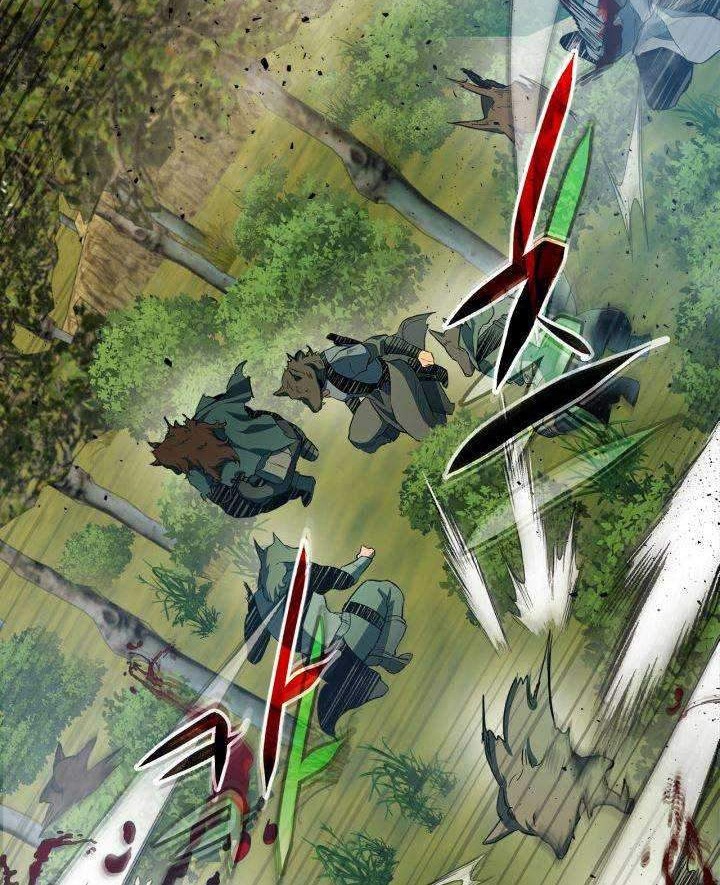Chapter 23 - halaman 52
