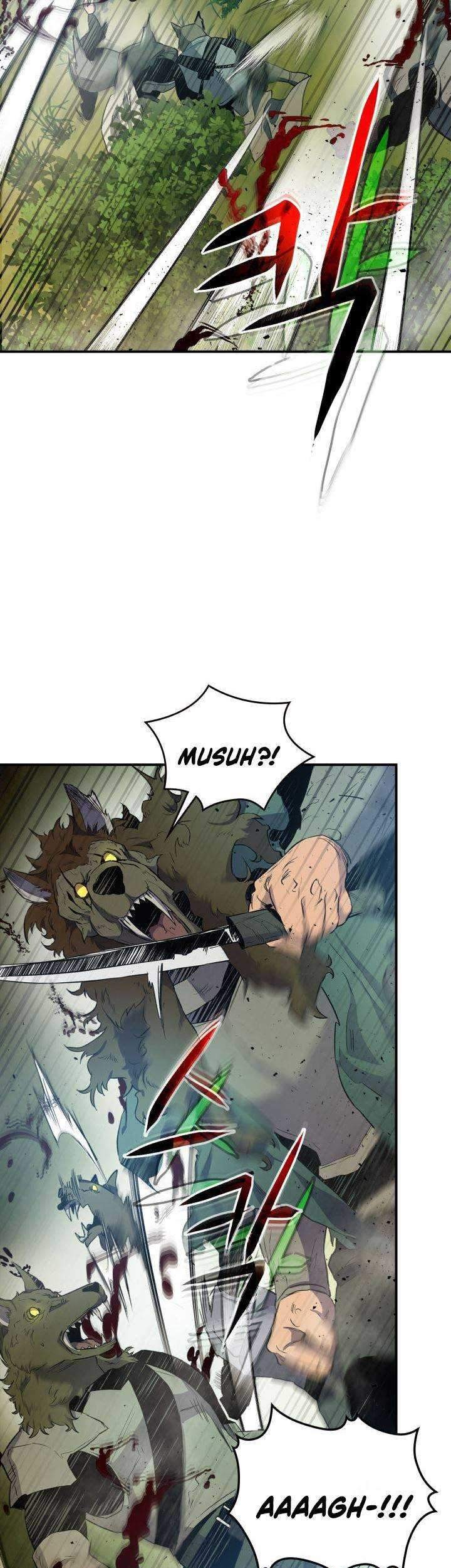 Chapter 23 - halaman 53