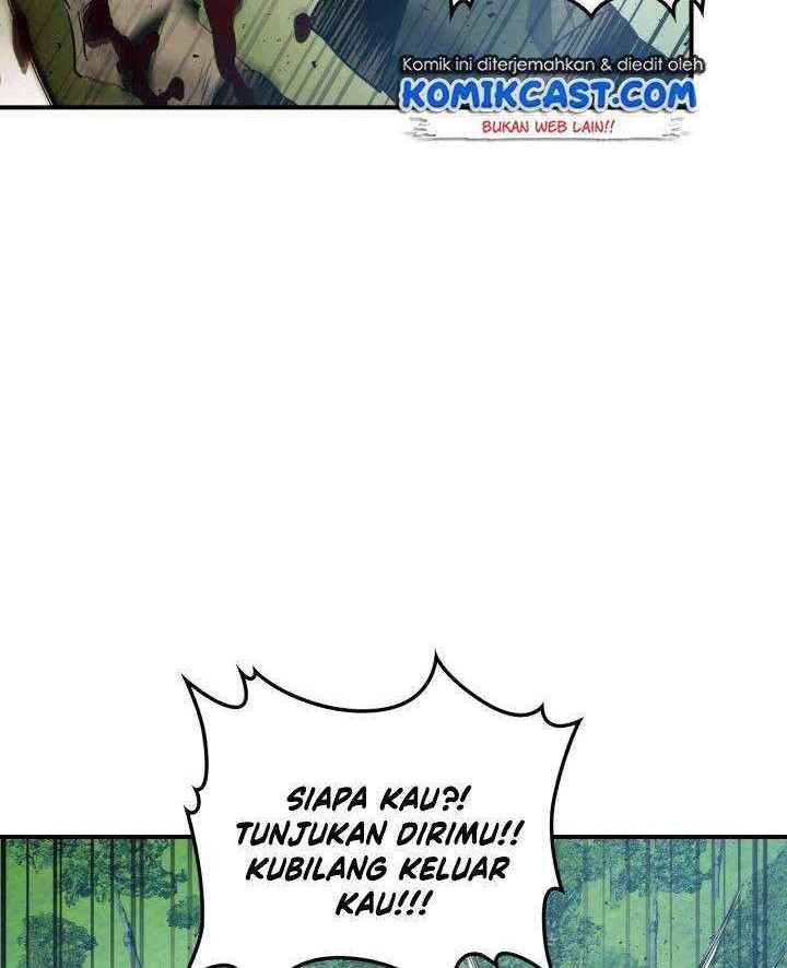 Chapter 23 - halaman 54