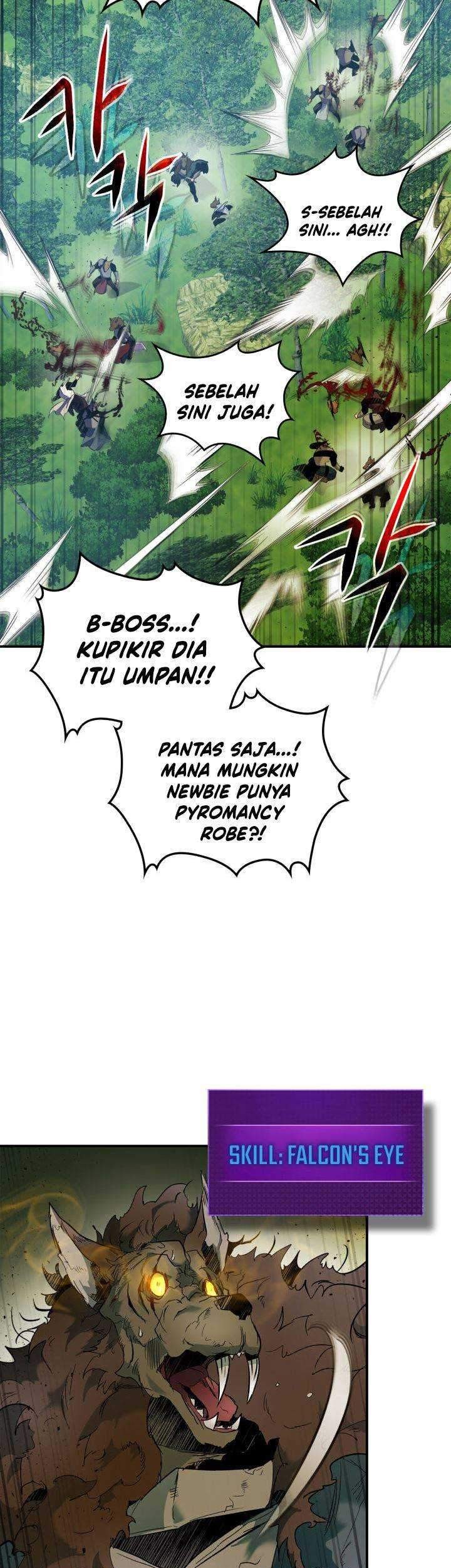 Chapter 23 - halaman 55