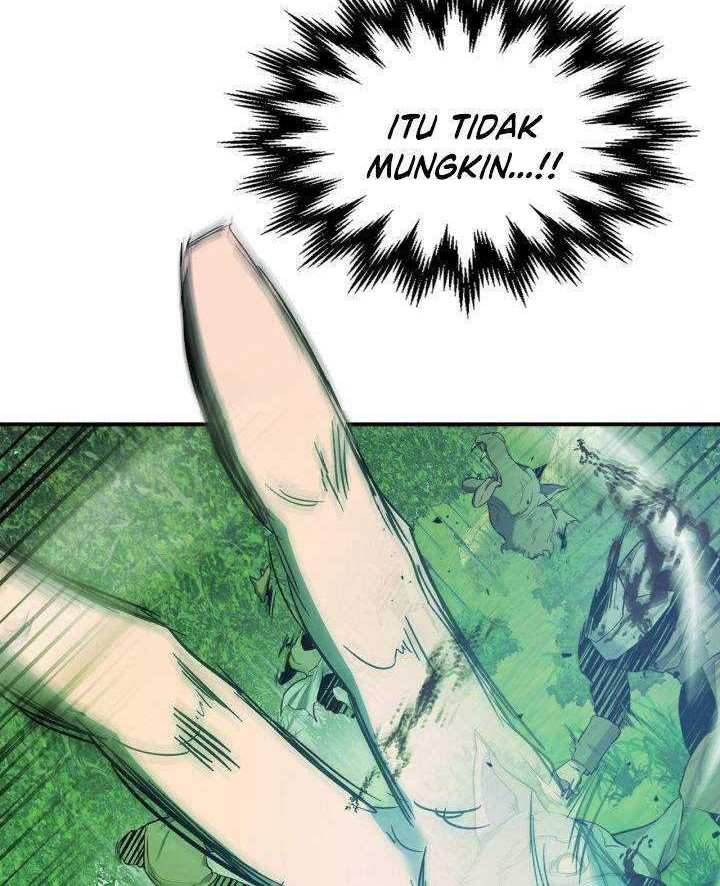 Chapter 23 - halaman 58