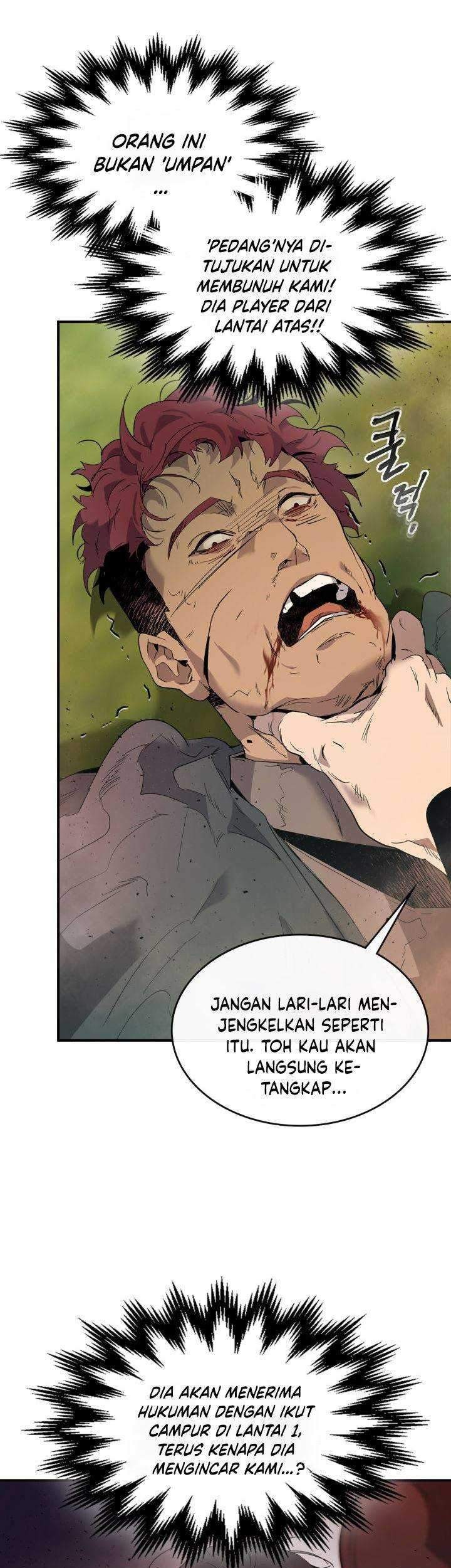 Chapter 23 - halaman 61