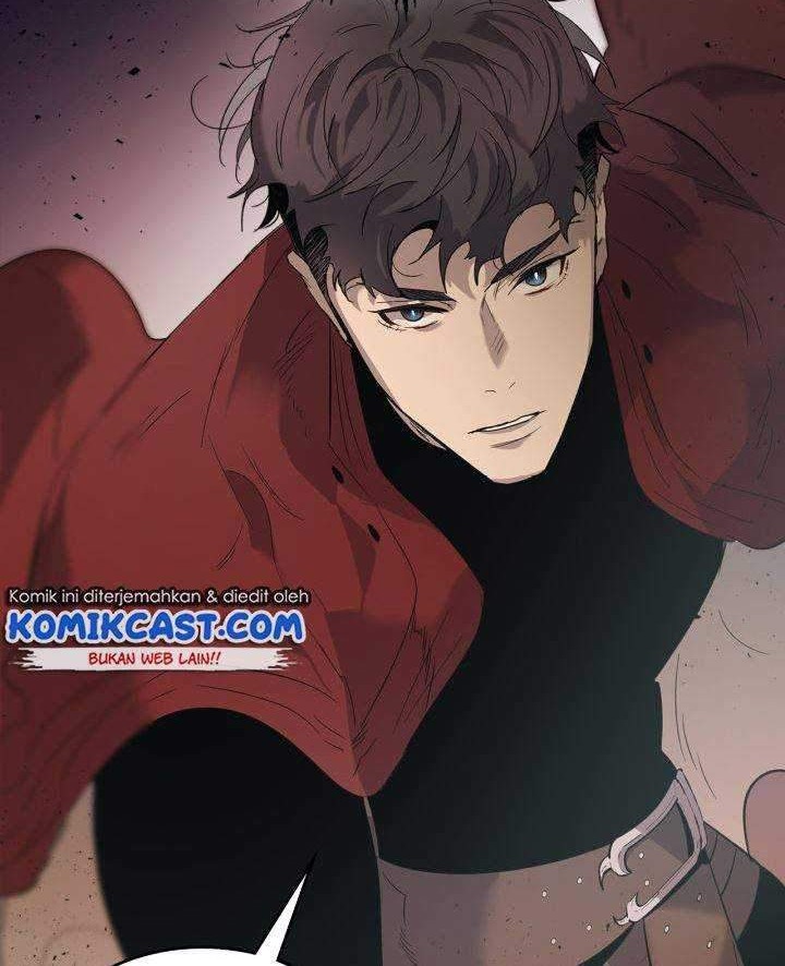 Chapter 23 - halaman 62