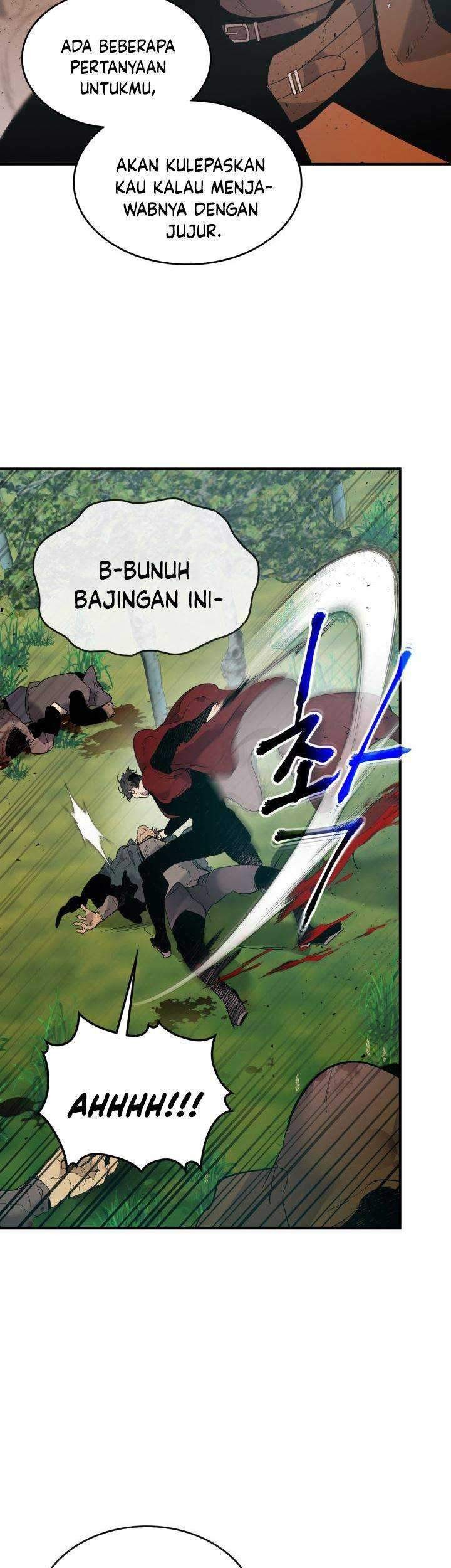 Chapter 23 - halaman 63