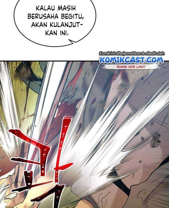Chapter 23 - halaman 64