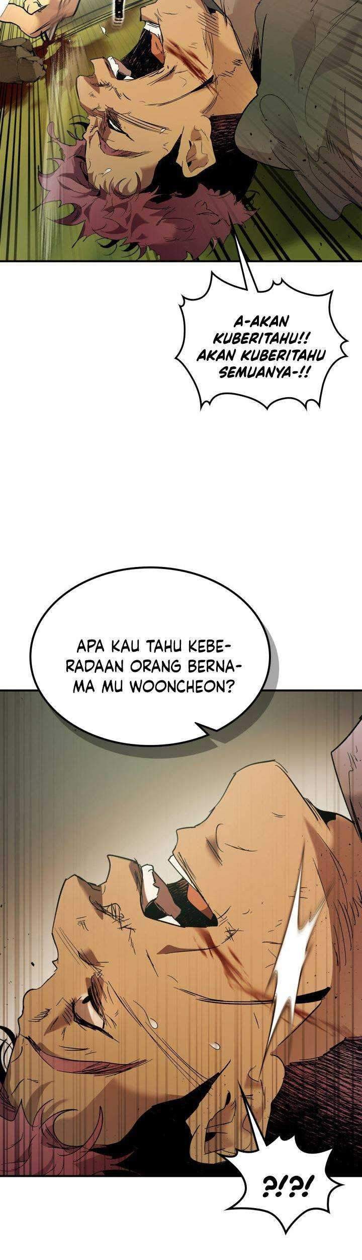 Chapter 23 - halaman 65