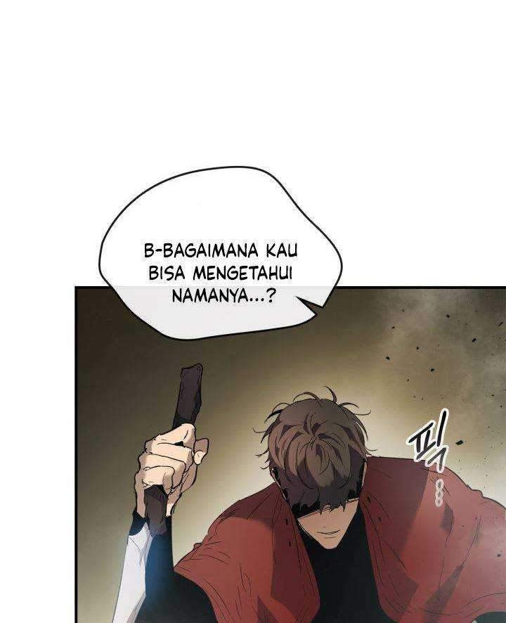 Chapter 23 - halaman 66