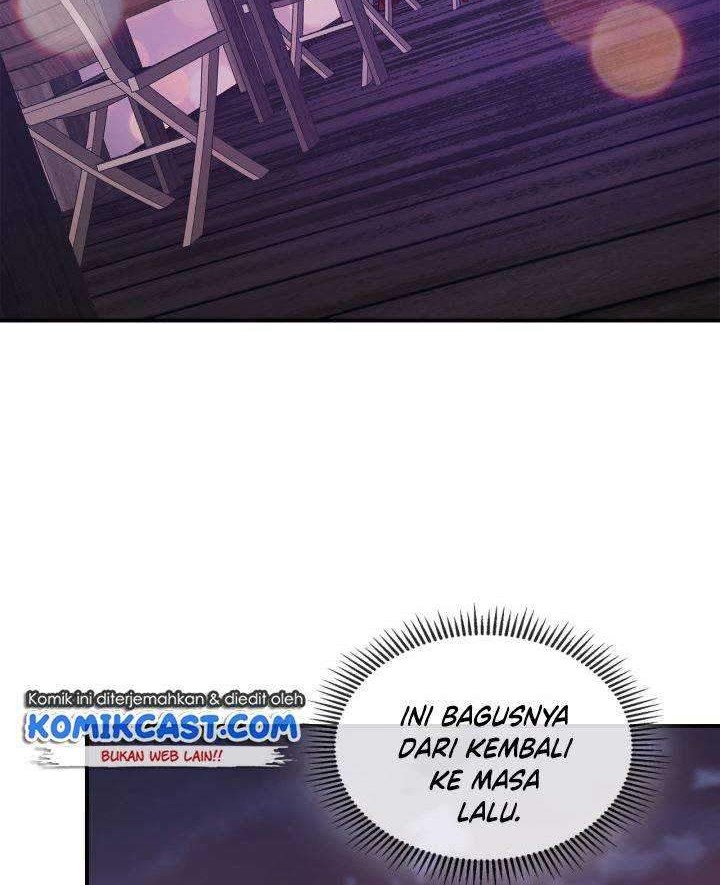 Chapter 23 - halaman 72
